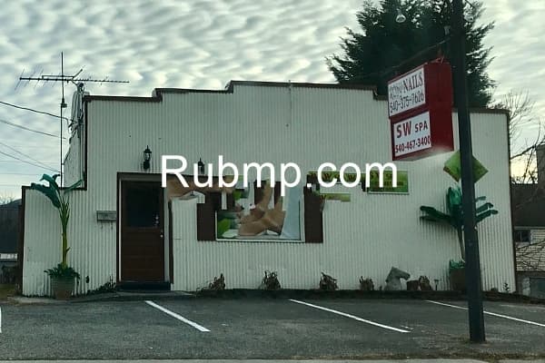 Photo of SW Spa