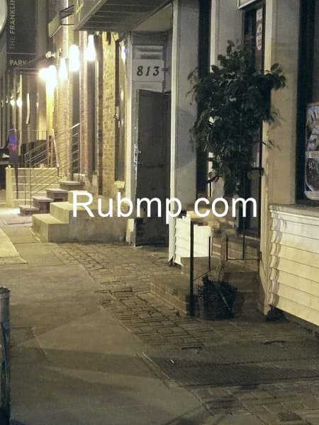 Photo of Grey Spa