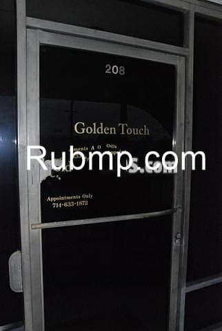 Photo of Serenity Massage OC Bodywork & Wellness