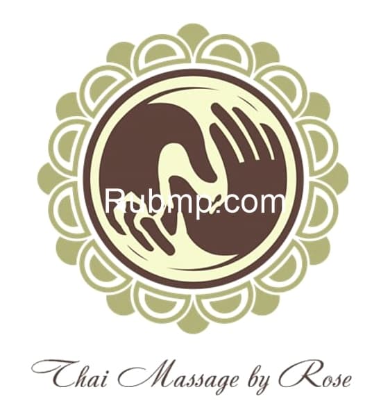 Photo of Massage Therapy by Aimee