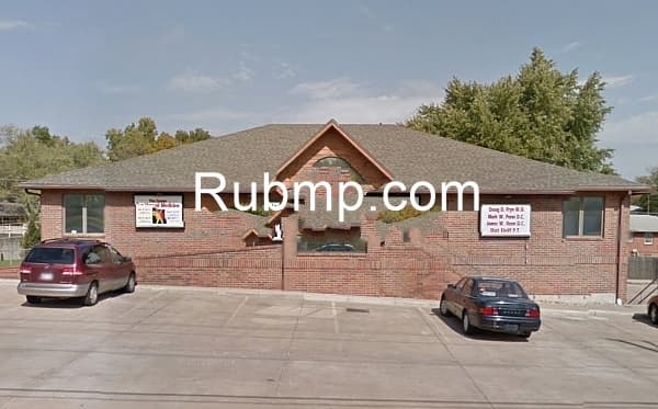 Photo of Ava Spa