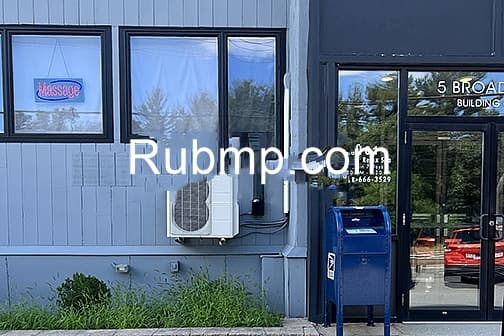 Photo of Sunny Relax Spa