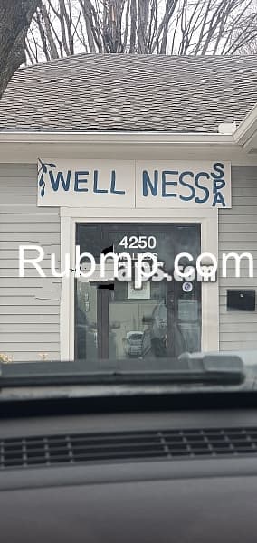 Photo of Wellness Spa