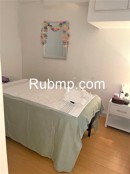 Photo of Manifest Massage