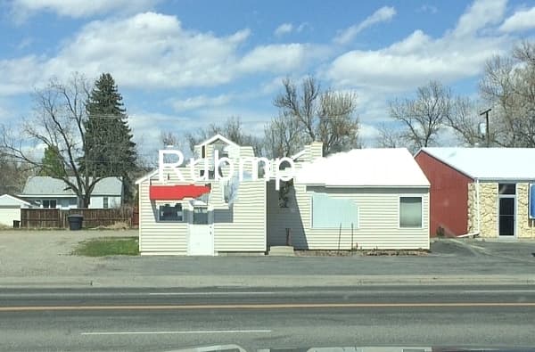 Photo of Happy Massage