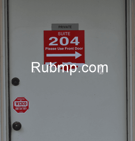 Photo of Montclair Asian Massage