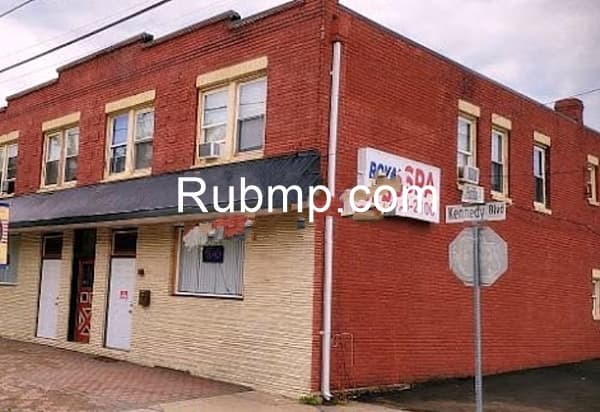 Photo of Royal 8 Spa