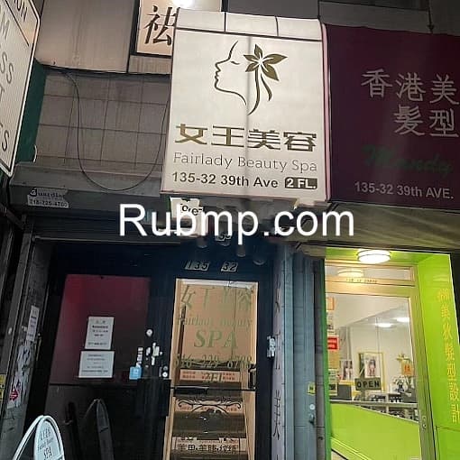 Photo of Healing Harmony Spa (知遇足疗）