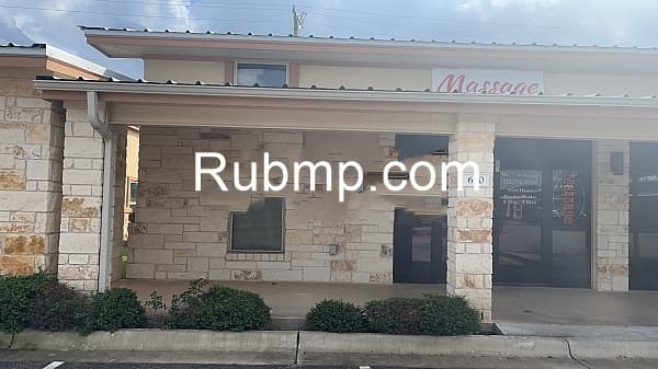 Photo of ML Massage