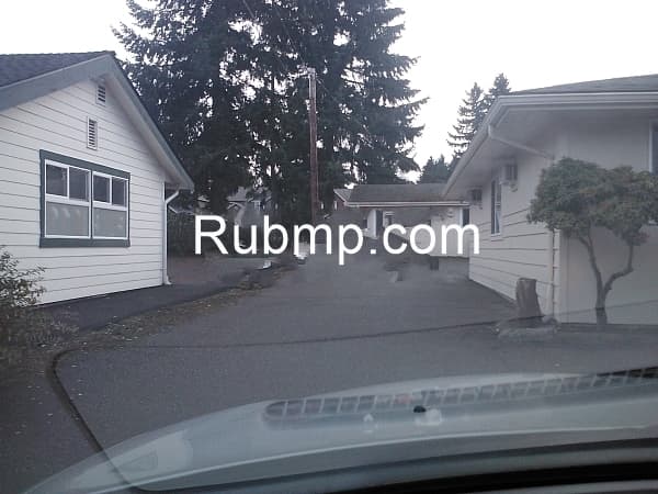 Photo of Gospel Spa