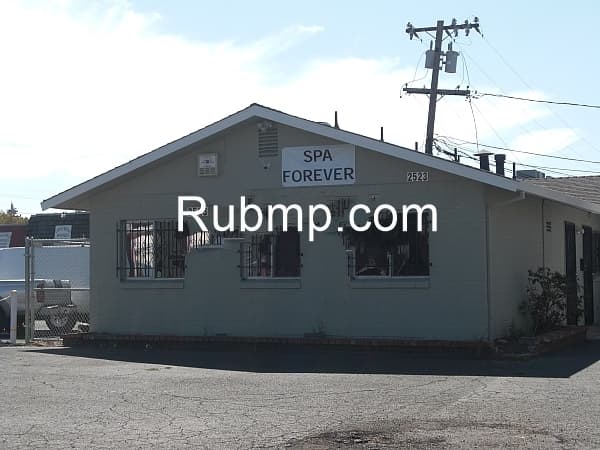 Photo of Spa Forever