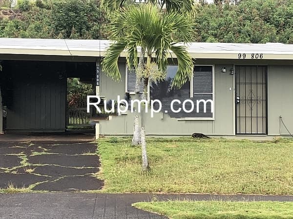 Photo of Aiea Halawa Massage