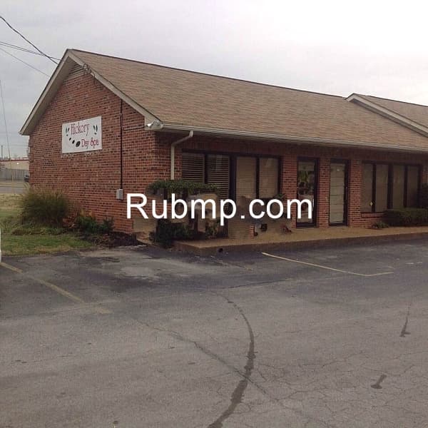Photo of Hickory Day Spa