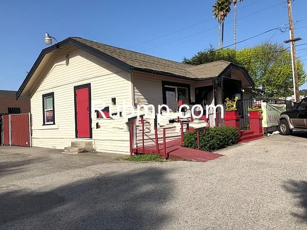 Photo of PEARL SPA