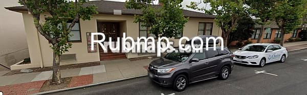 Photo of Remedios Antiguos Birth and Body Work