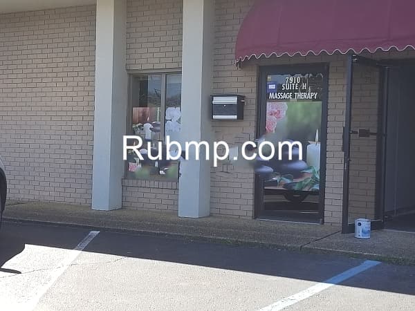 Photo of New Life Massage