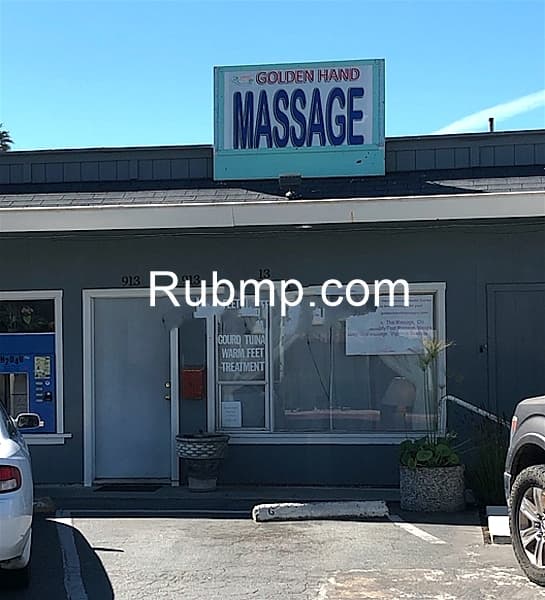 Photo of JJ wellness Massage