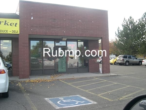 Photo of King Asian Massage