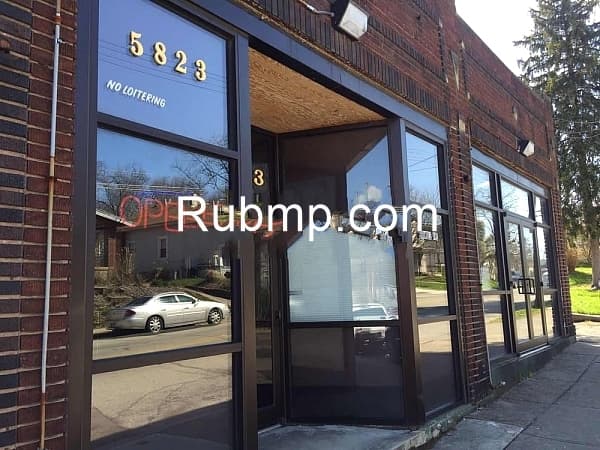 Photo of New Healing Studio