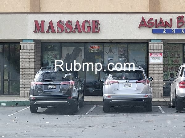 Photo of Lucky Day Spa