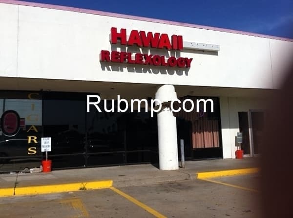 Photo of Hawaii Spa