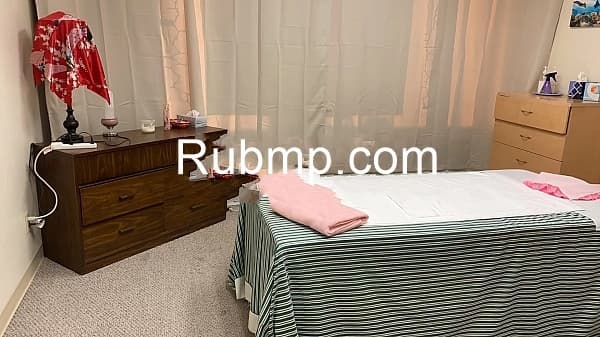 Photo of 12 SPA Massage