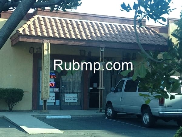 Photo of Moon Massage Spa