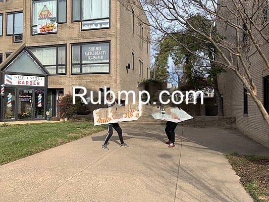 Photo of California Massage & Tea
