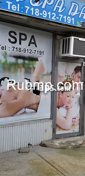 Photo of Little Neck Whitestone Bayside Massage Spa-White Lily Spa