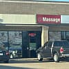 Photo of Sunrise Massage