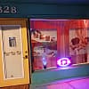 Photo of Beach life SPA