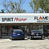 Photo of Spirit Massage