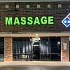 Photo of Moonlight Spa