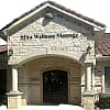 Photo of Mira Wellness Massage