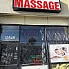 Photo of Vida Massage