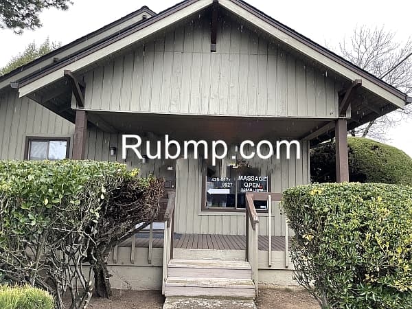 Photo of Lulay Massage & Wellness