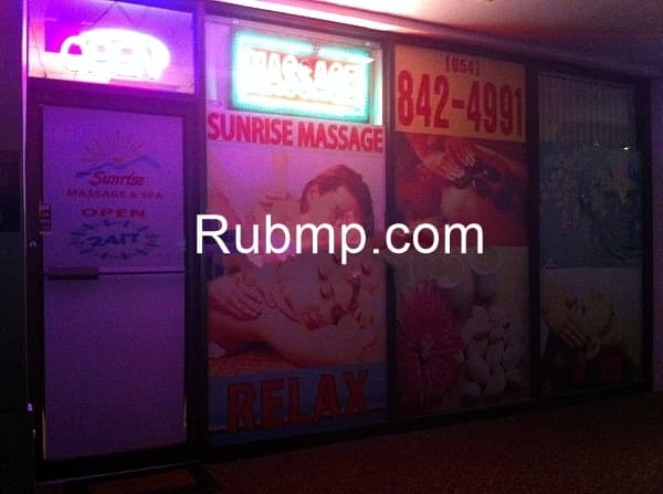 Photo of Marlene Granados Beauty and Medical Spa