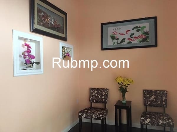 Photo of Maple Thai Massage