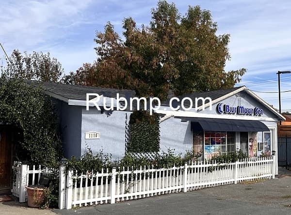 Photo of Blue Moon Spa