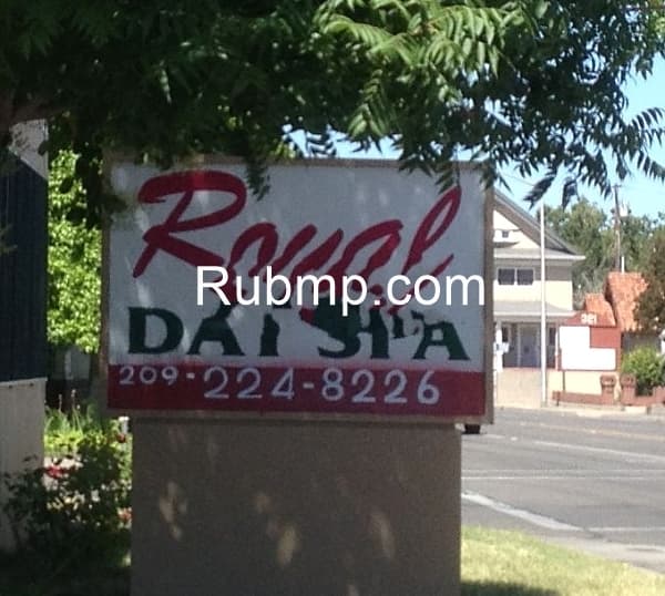 Photo of Royal Day Spa