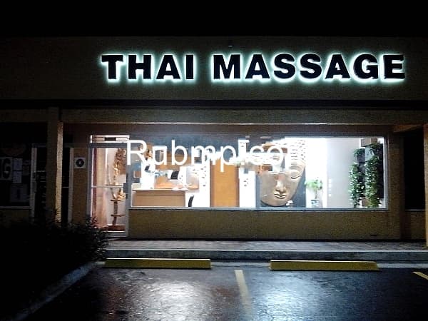 Photo of Baan Thai Massage