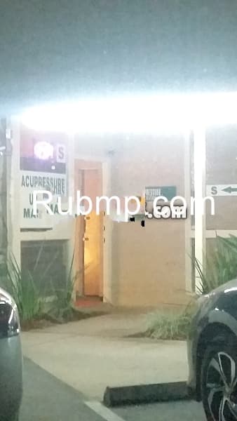 Photo of Acupressure & Relaxation Day Spa