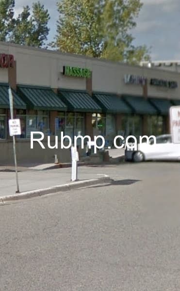 Photo of Life massage spa