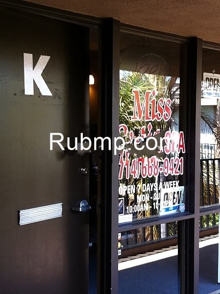 Photo of Miss Cutie Spa