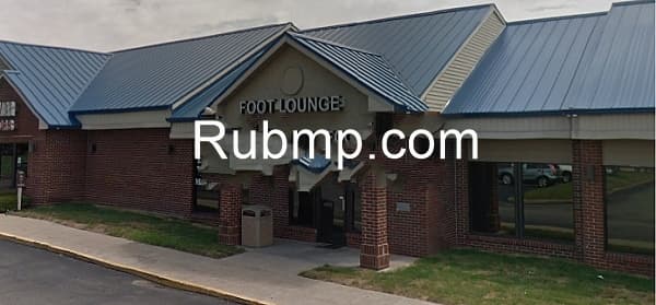 Photo of Foot Lounge LLC