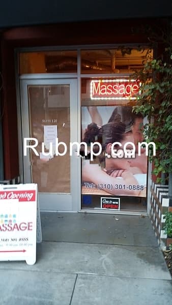 Photo of Yao Massage