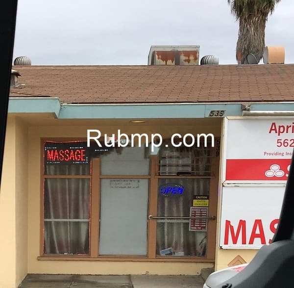 Photo of Lemon Tree spa
