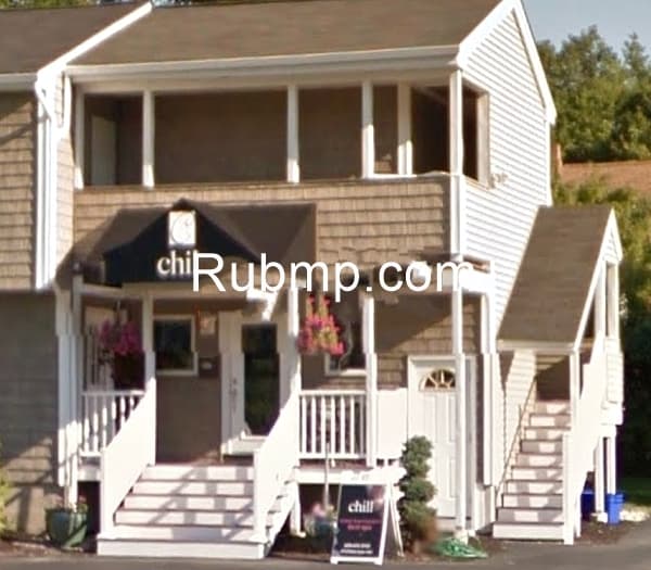 Photo of Chill Spa