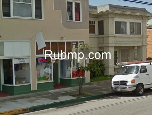 Photo of Harbor Massage Spa