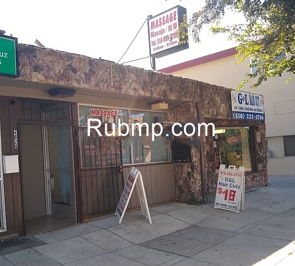 Photo of Q Spa